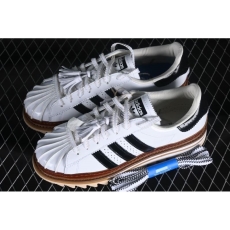 Adidas Superstar Shoes